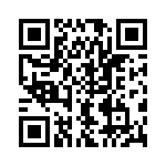 TSW-113-06-T-S QRCode