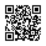 TSW-113-07-G-D QRCode