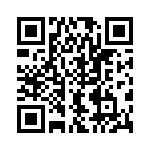 TSW-113-07-L-D QRCode