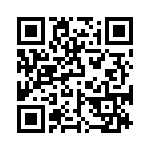 TSW-113-08-F-D QRCode