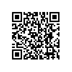 TSW-113-08-L-D-RA QRCode