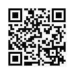 TSW-113-08-L-D QRCode