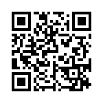 TSW-113-08-L-S QRCode