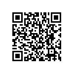 TSW-113-08-S-D-RA QRCode