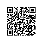 TSW-113-08-S-S-RA QRCode