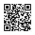 TSW-113-08-S-S QRCode