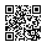 TSW-113-08-T-D QRCode