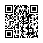 TSW-113-12-G-D QRCode