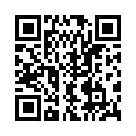 TSW-113-14-L-D QRCode