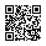 TSW-113-14-S-D QRCode