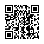 TSW-113-14-T-D QRCode