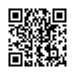 TSW-113-17-G-S QRCode