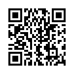 TSW-113-17-L-D QRCode