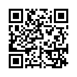 TSW-113-17-S-D QRCode