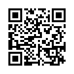 TSW-113-17-T-D QRCode