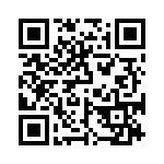 TSW-113-23-T-D QRCode