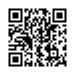 TSW-113-26-L-D QRCode