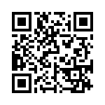 TSW-113-26-S-D QRCode