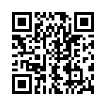 TSW-113-26-T-D QRCode