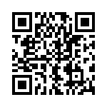 TSW-114-05-L-D QRCode