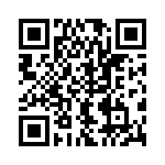 TSW-114-05-L-S QRCode