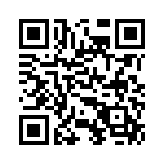 TSW-114-06-G-S QRCode