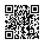 TSW-114-06-L-D QRCode