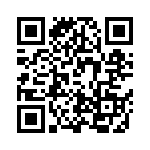 TSW-114-06-S-D QRCode