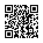 TSW-114-06-T-D QRCode