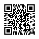 TSW-114-07-T-S QRCode