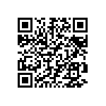 TSW-114-08-G-S-RA QRCode