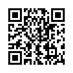 TSW-114-14-L-D QRCode