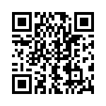 TSW-114-15-L-S QRCode