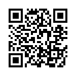 TSW-114-17-T-D QRCode