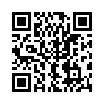 TSW-114-17-T-S QRCode