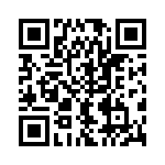 TSW-114-26-L-D QRCode