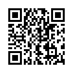 TSW-115-05-G-S QRCode