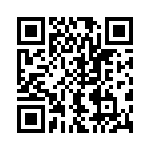 TSW-115-05-T-D QRCode