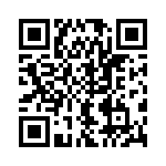 TSW-115-06-G-S QRCode