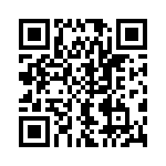 TSW-115-06-S-S QRCode