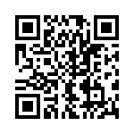 TSW-115-06-T-D QRCode