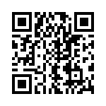 TSW-115-07-F-D QRCode