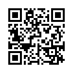 TSW-115-08-G-D QRCode