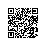 TSW-115-08-S-S-RA QRCode