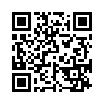 TSW-115-08-T-D QRCode