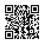 TSW-115-14-G-D QRCode