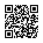 TSW-115-14-G-S QRCode