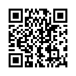 TSW-115-14-L-S QRCode