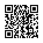 TSW-115-17-G-S QRCode