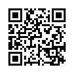 TSW-115-17-S-S QRCode